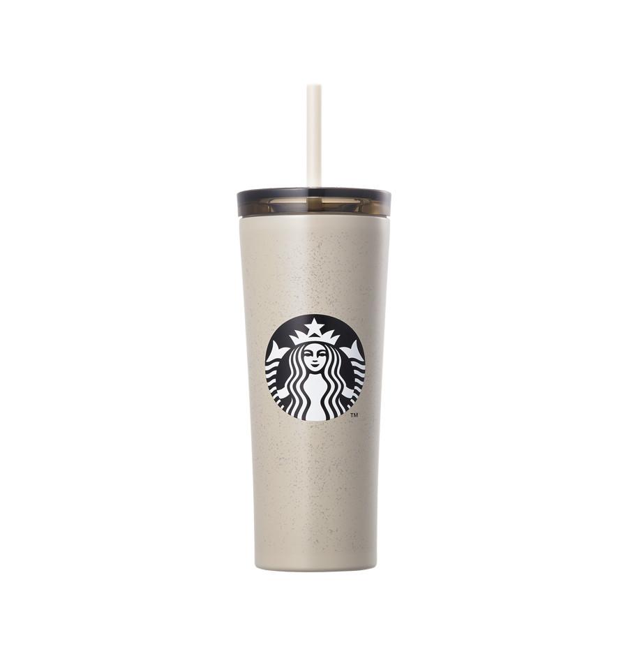 Starbucks Korea Tumbler 2019 | StarbucksHolic